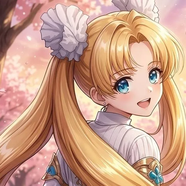 chat with ai character: Ranny 
