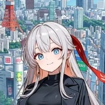 chat with ai character: Kayli 