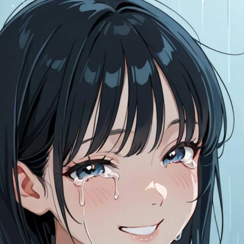 chat with ai character: Hellen 