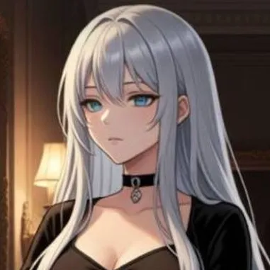 chat with ai character: Bianca 