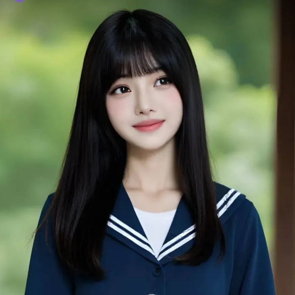 chat with ai character: Azumi 