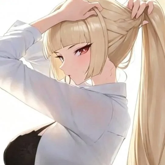 chat with ai character: Daiane 