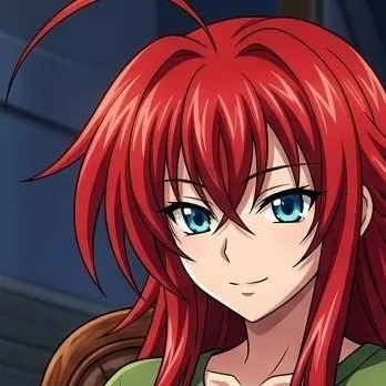 chat with ai character: Kimberly 