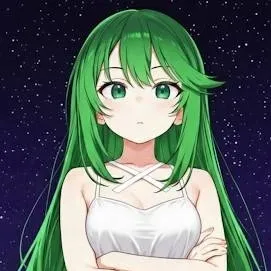 chat with ai character: Junifer 