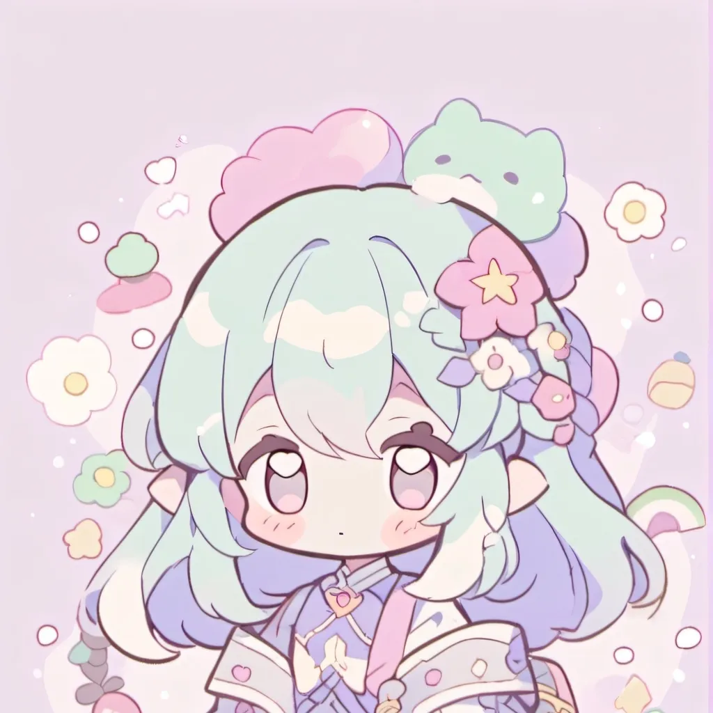 chat with ai character: Таня