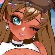 chat with ai character: Liliana