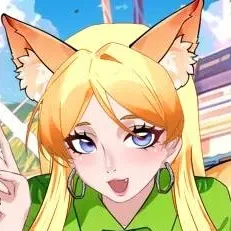 chat with ai character: zootopiagendersawp