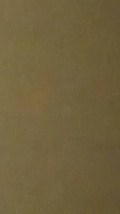 ai character: mr beast background