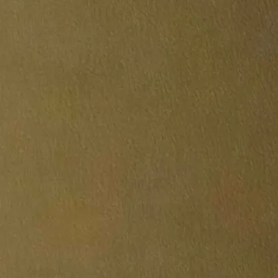 chat with ai character: mr beast