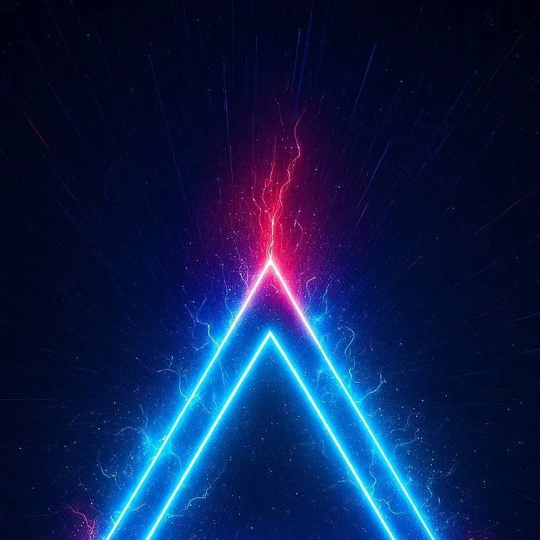 chat with ai character: intergalactic tech