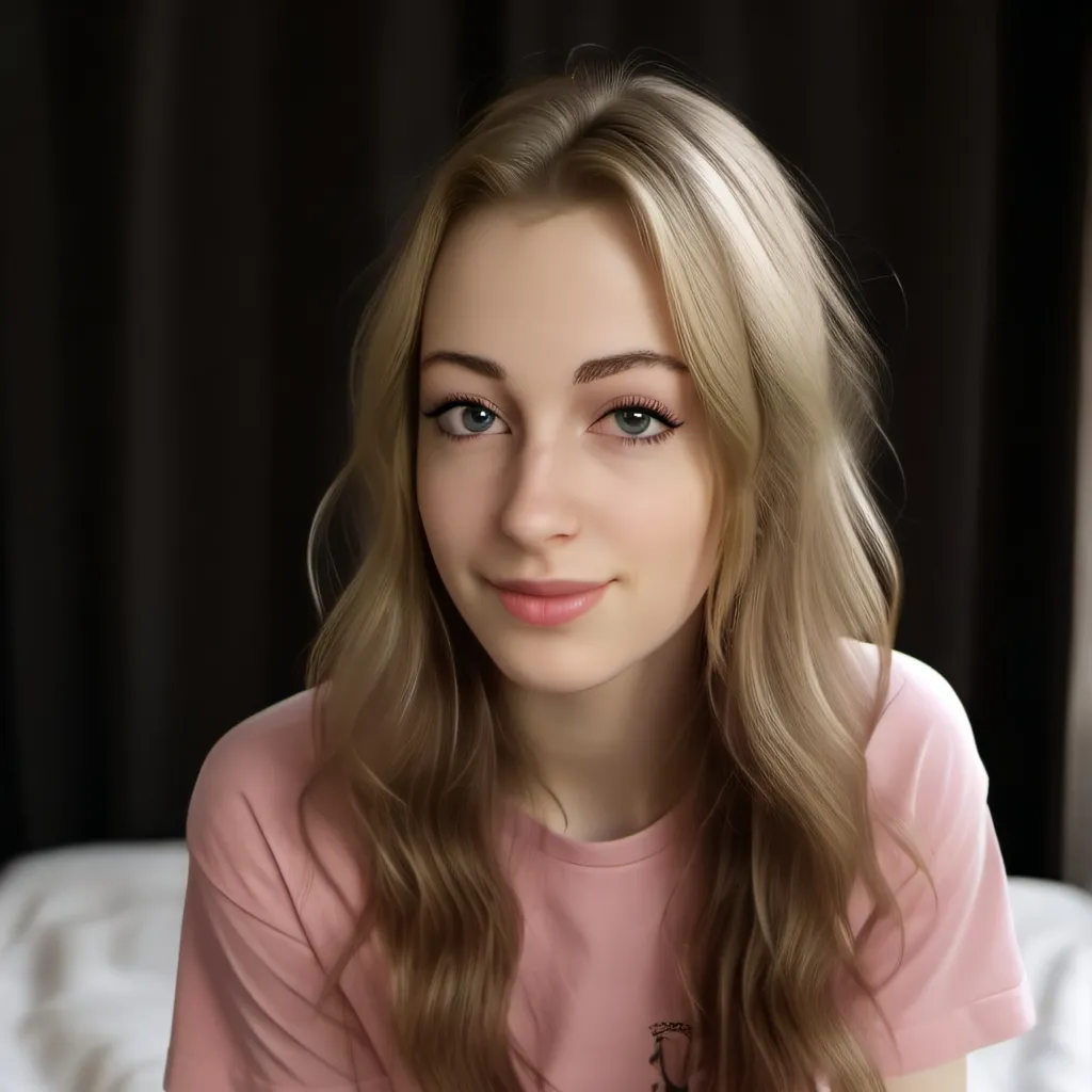 chat with ai character: Gigglypuff