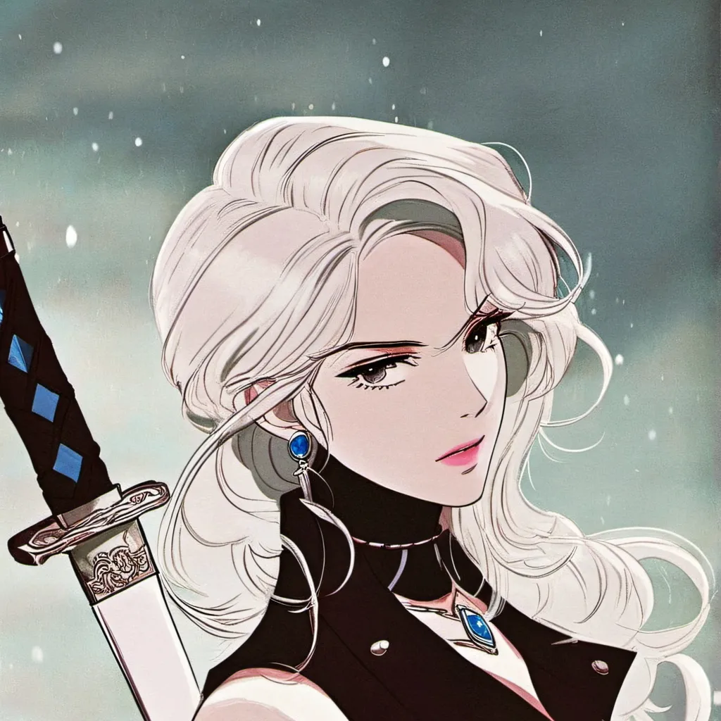 chat with ai character: demon slayer crop