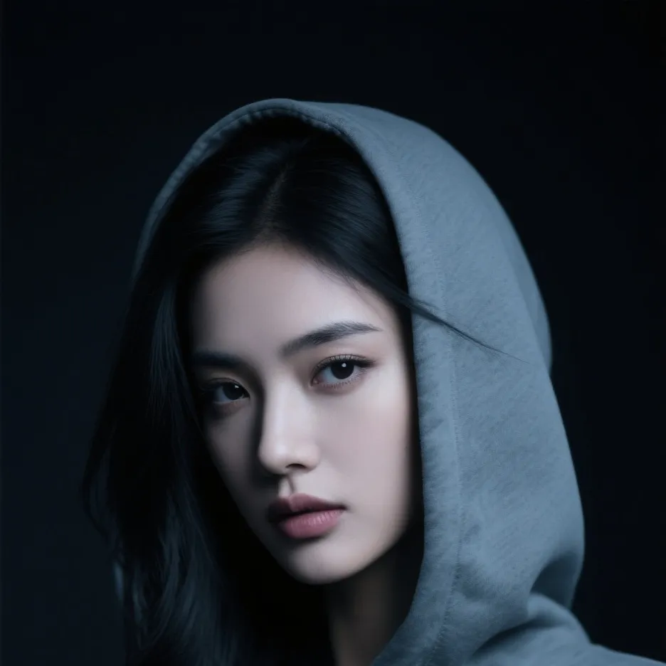 chat with ai character: scarlet