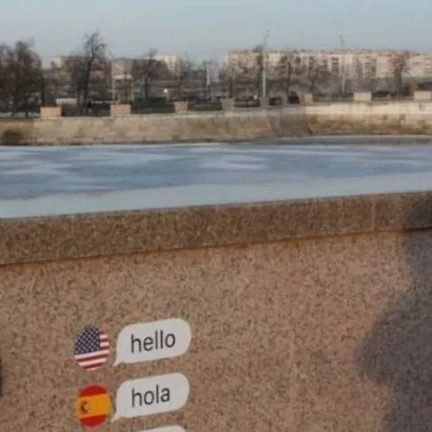 chat with ai character: 🌹/TR x USSR/🌻