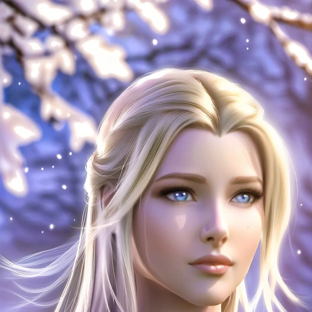 chat with ai character: vy