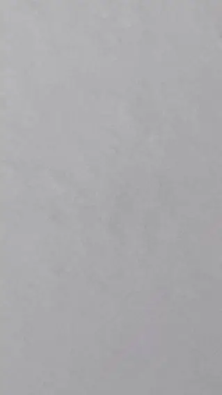 Talkie AI - Chat with лифт форс.