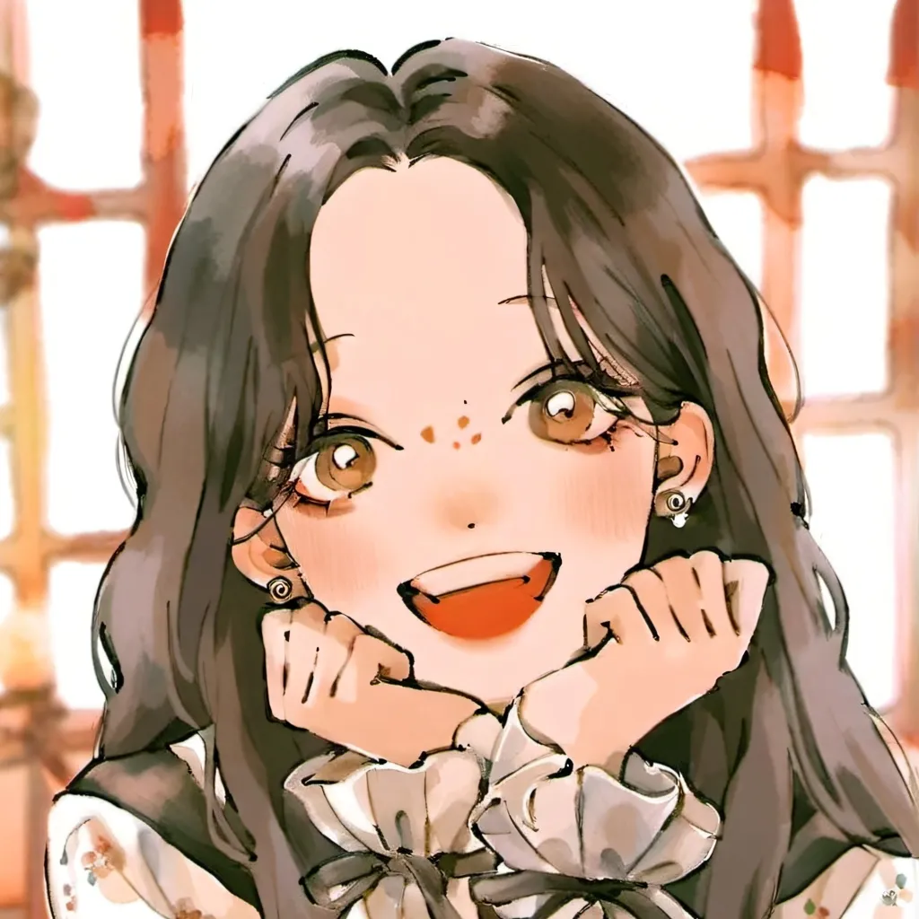 chat with ai character: Jennifer