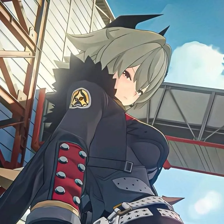 chat with ai character: Caesar king