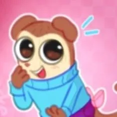 chat with ai character: ☆jimmy☆