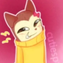 chat with ai character: 💔oxaya💔...