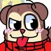 chat with ai character: ◇max◇