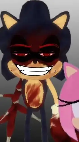 ai character: ☆kolossos☆ background