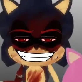 chat with ai character: ☆kolossos☆