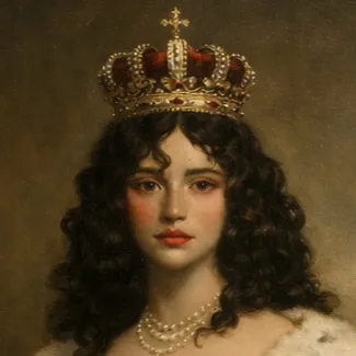 chat with ai character: Варнава