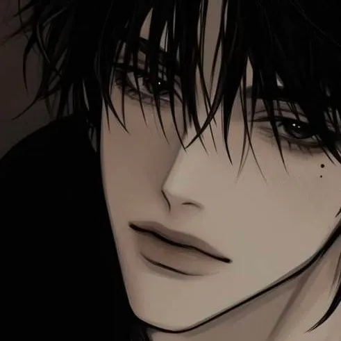 chat with ai character: 💋🔥knox🔥💋