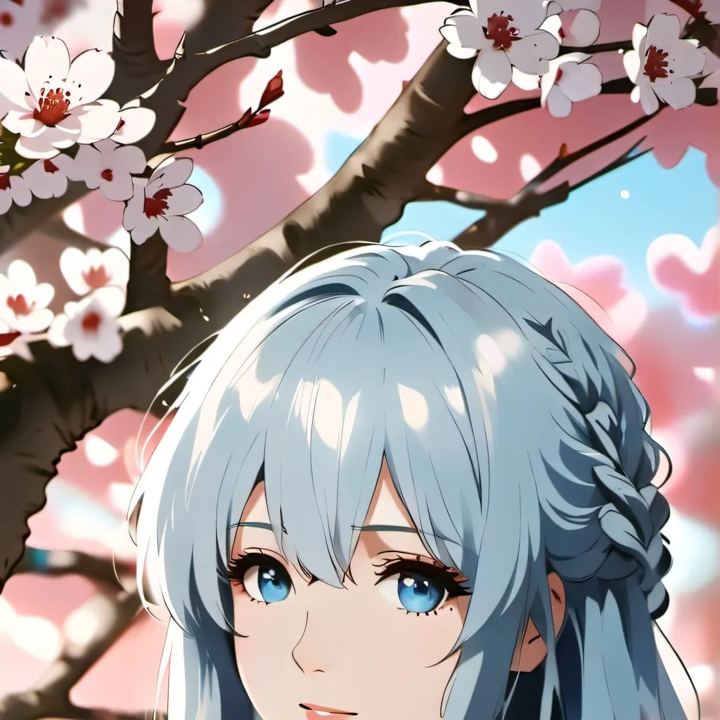 chat with ai character: Parasyte | Escuela