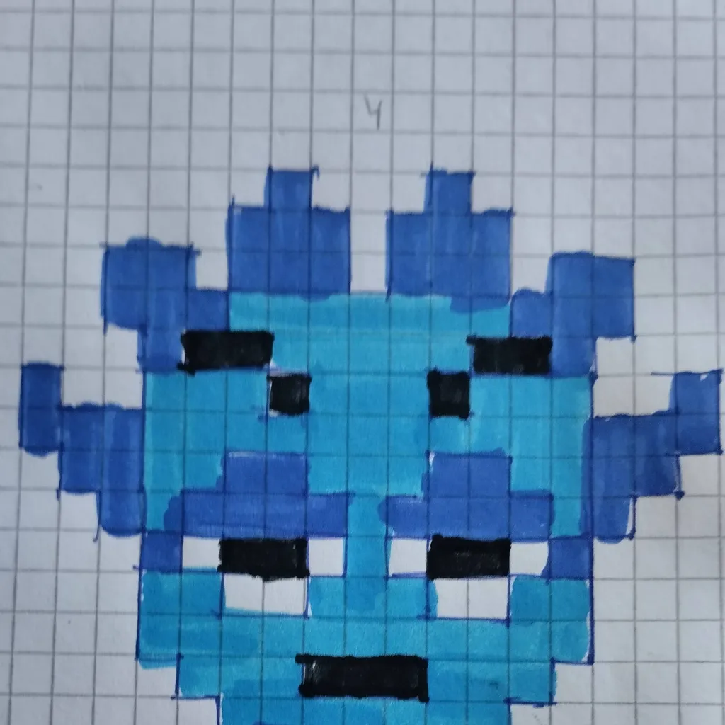 chat with ai character: radmy