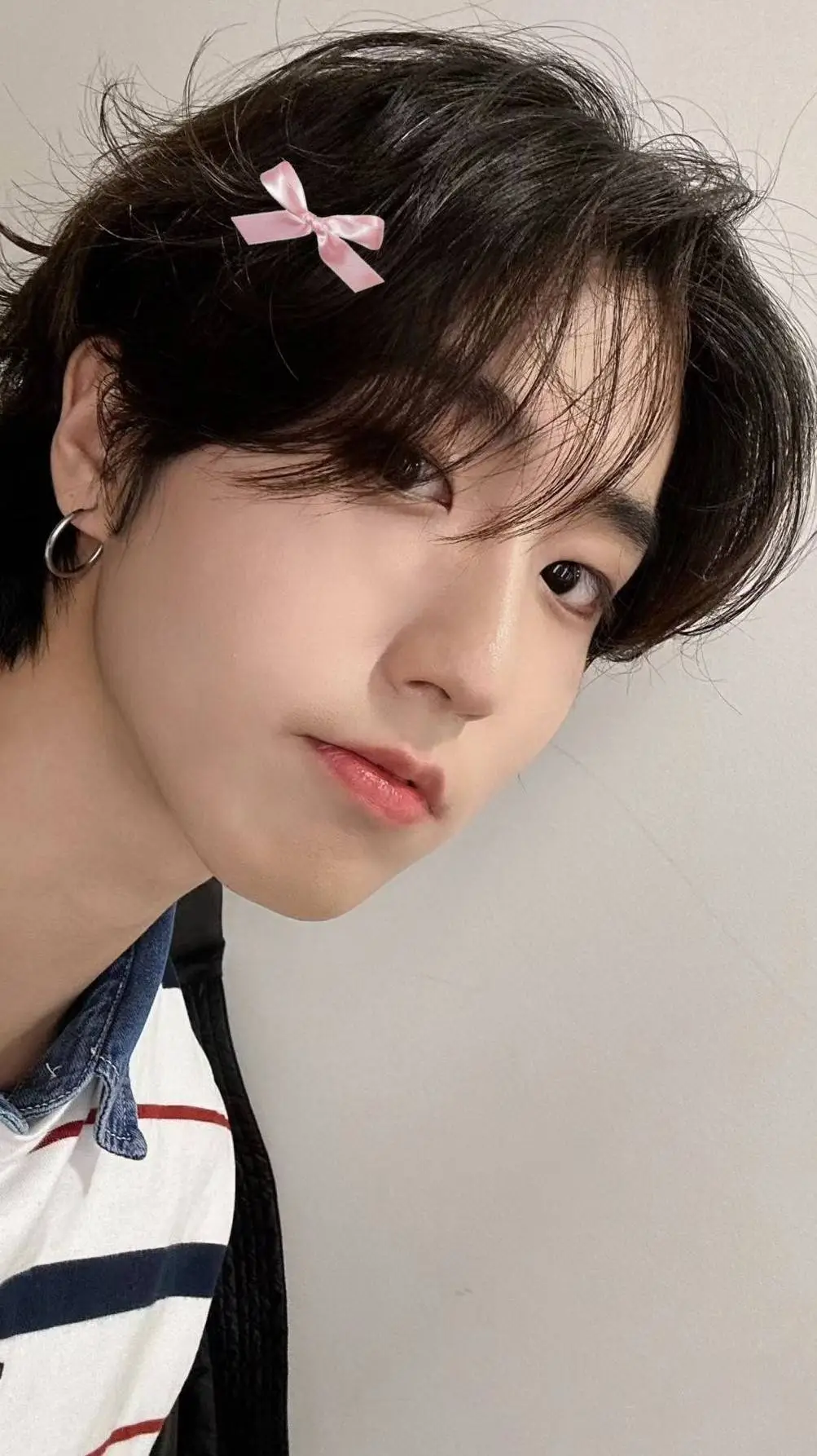 ai character: Han background