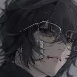 chat with ai character: ~°..Ryuku..°~