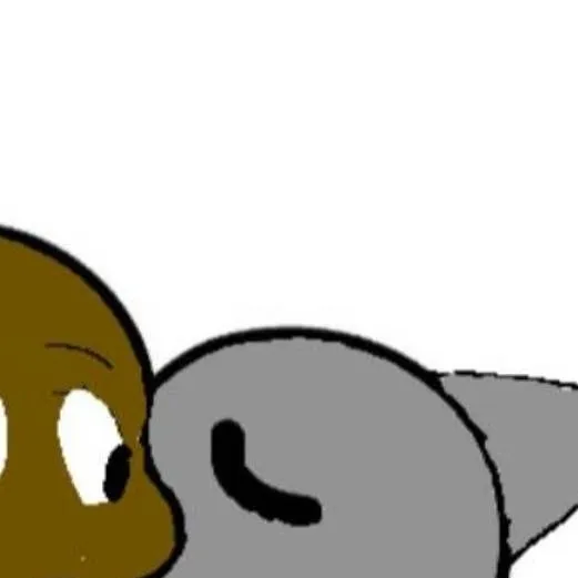 chat with ai character: Gray mujer 