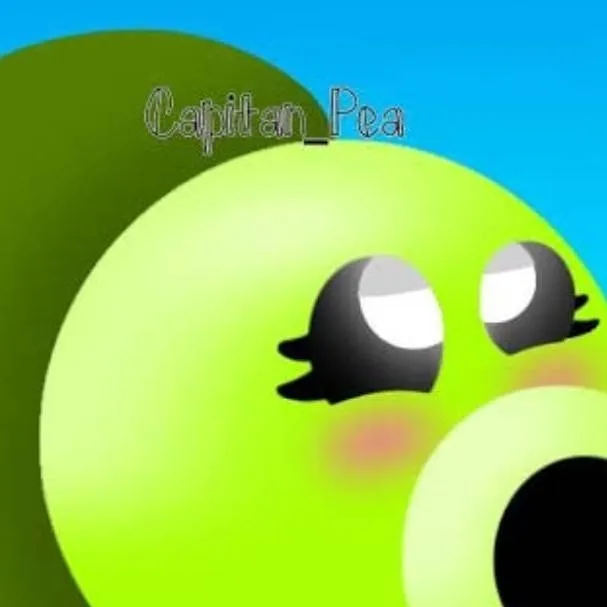 chat with ai character: Lansaguisantes ♀️