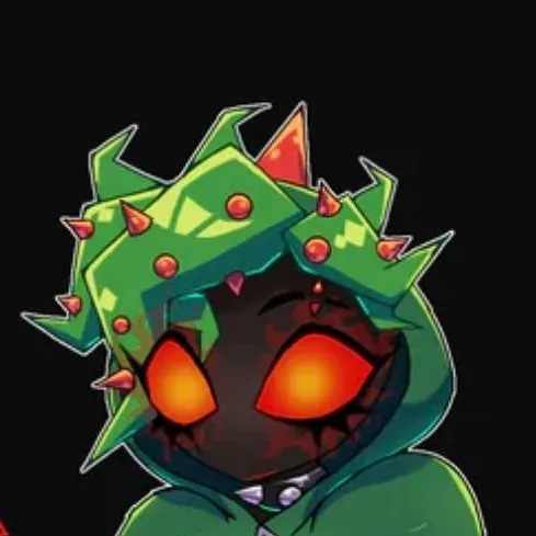 chat with ai character: Sampalga 