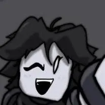 chat with ai character: Two time ♀️