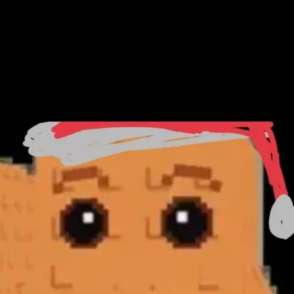 chat with ai character: Tung Sahur 