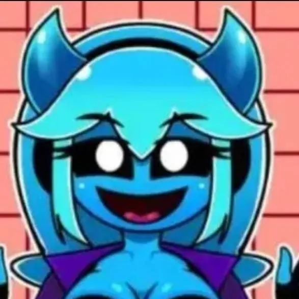 chat with ai character: @@❤️♦️easy♦️❤️@@