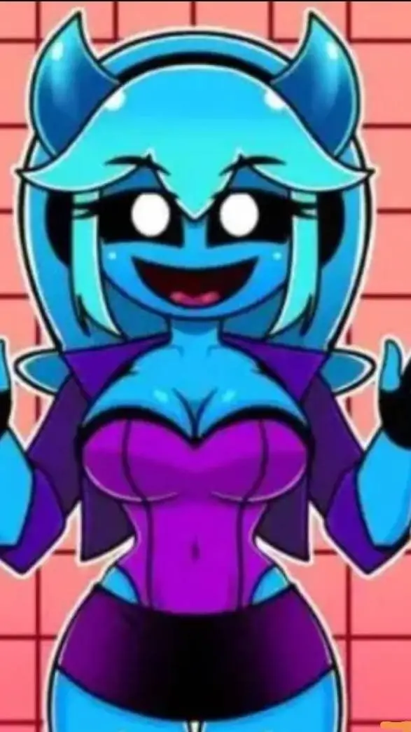 ai character: @@❤️♦️easy♦️❤️@@ background