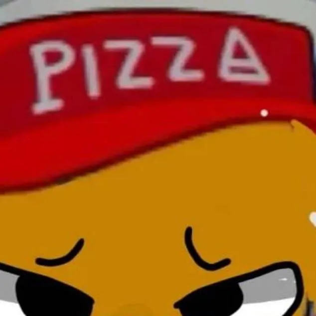 chat with ai character: Elliot 