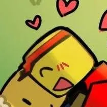 chat with ai character: Noob x elliot 