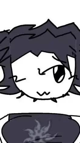 ai character: Two time female  background