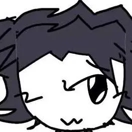 chat with ai character: Two time female 