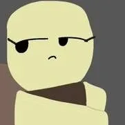 chat with ai character: Rob female 