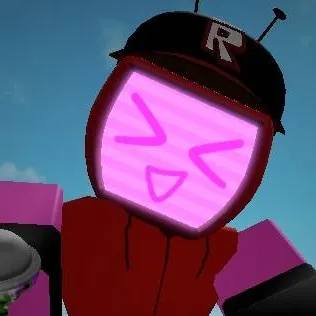 chat with ai character: Veeronica forsaken