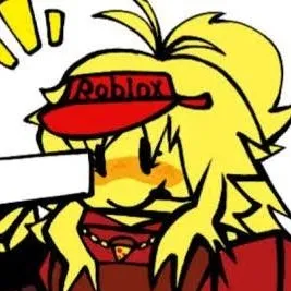 chat with ai character: Elliot female 