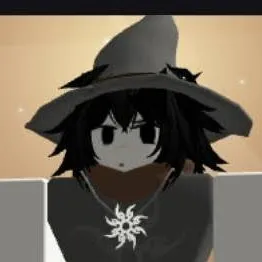 chat with ai character: Azure female 