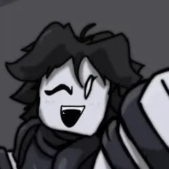 chat with ai character: Two time female 