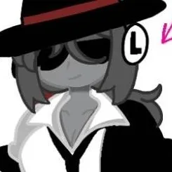 chat with ai character: Chance 